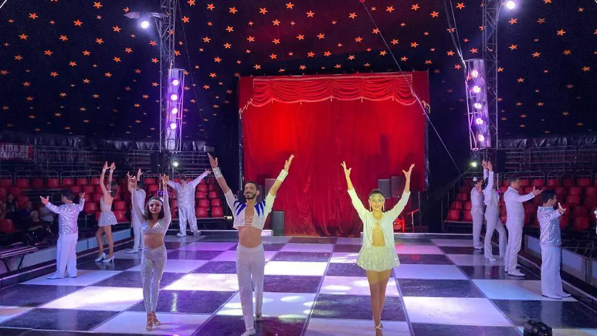 541a2d77-f5e3-4046-b4b4-00e7783b1d5d