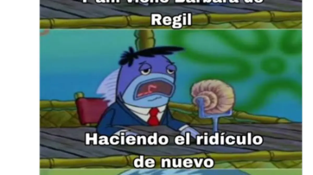 Foto: captura de pantalla