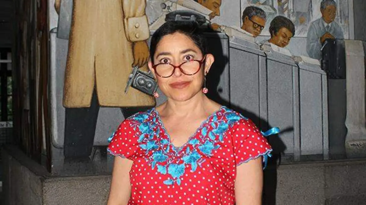 LAURA ATHIE JAVIERP 200220200005