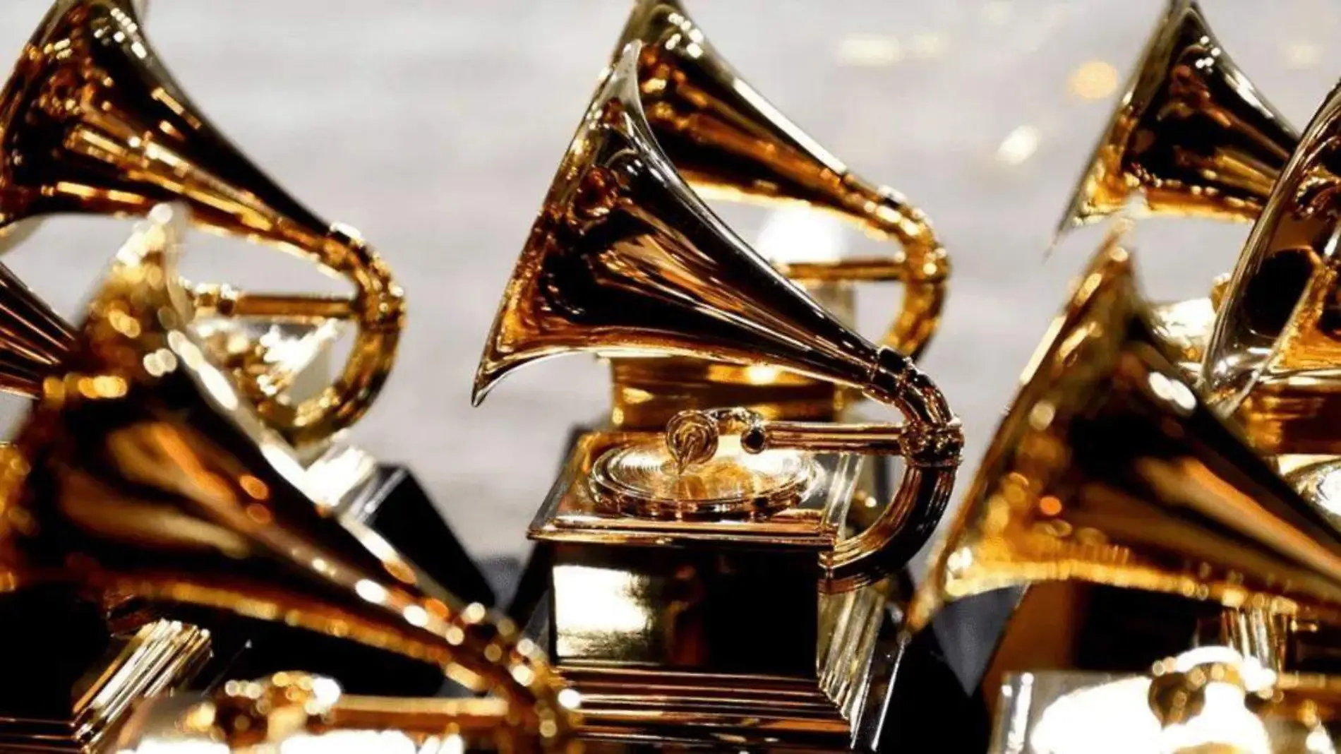 premios-grammy-afp.png_423392900