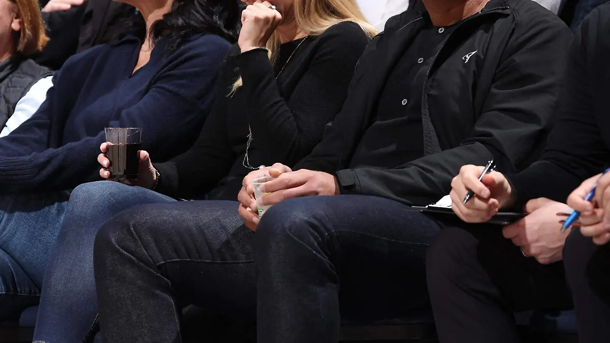 ¿Cuántas veces se ha casado Jennifer López tras su compromiso con Ben Affleck? 