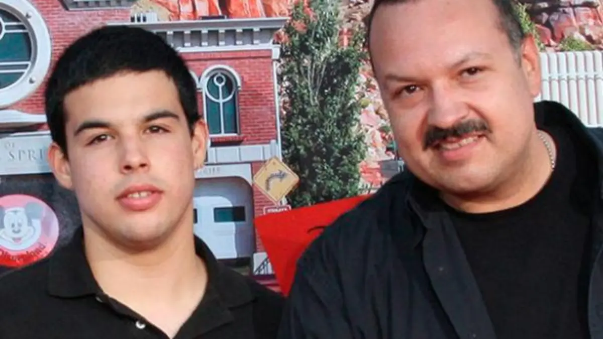 PEPE-AGUILAR-principal