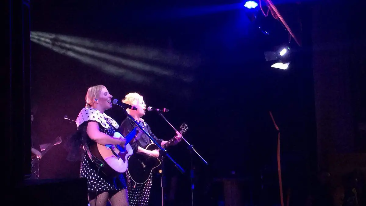 WhatsApp Image 2018-04-13 at 23.22.36 (1)