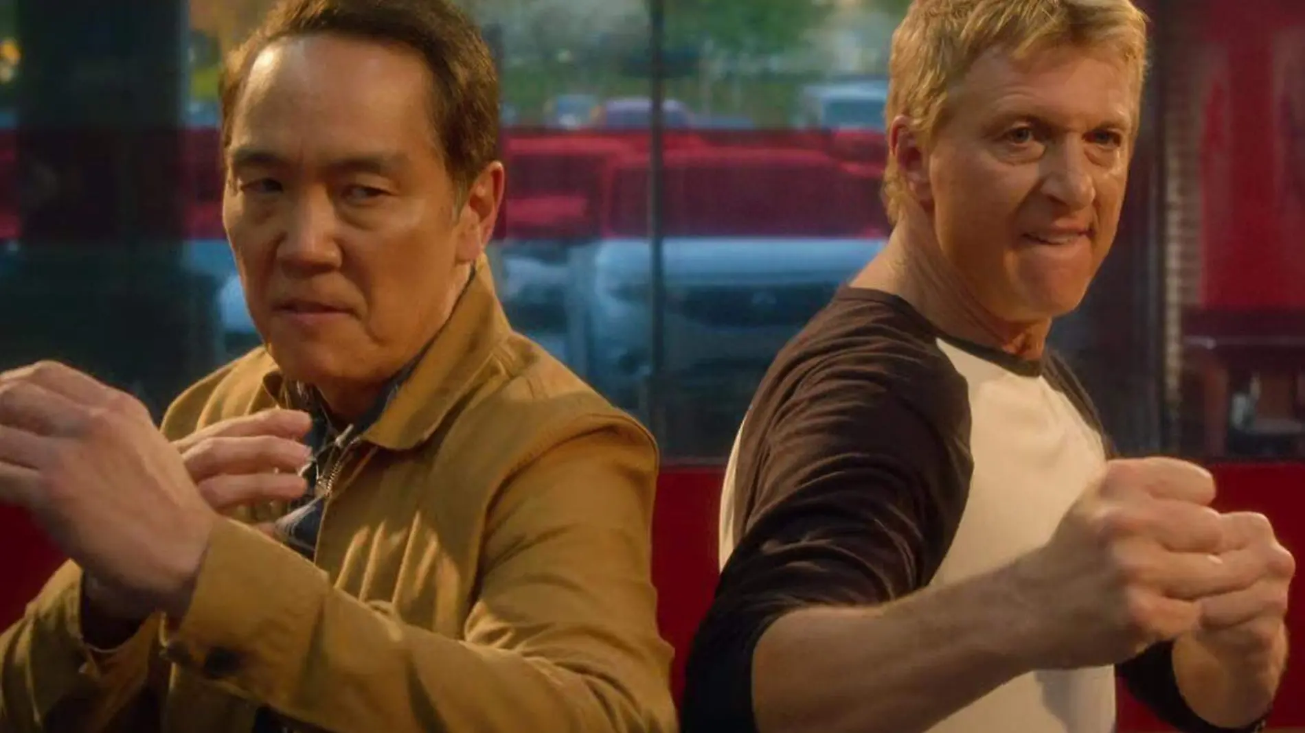 the-new-cobra-kai-season-5-trailer-on-netflix-teases-a-badass-johnny-chozen-team-up