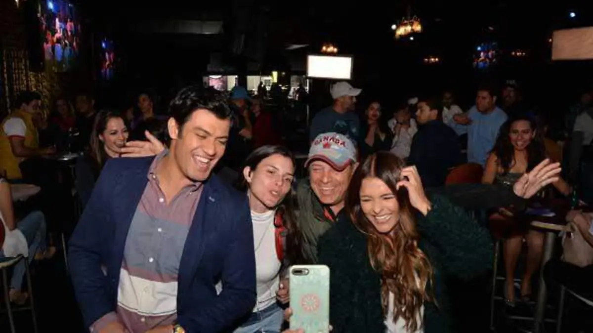 TELENOVELA-INTERIOR-1