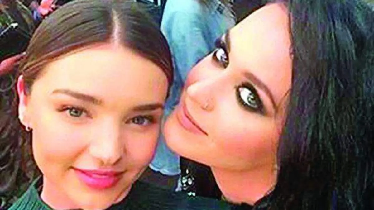 famosas-que-comparten-al-mismo-hombre