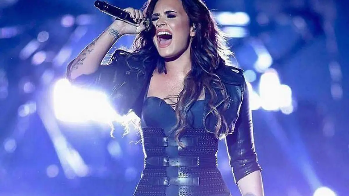 demi-lovato