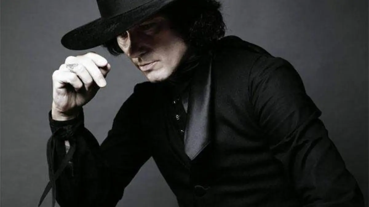 bunbury