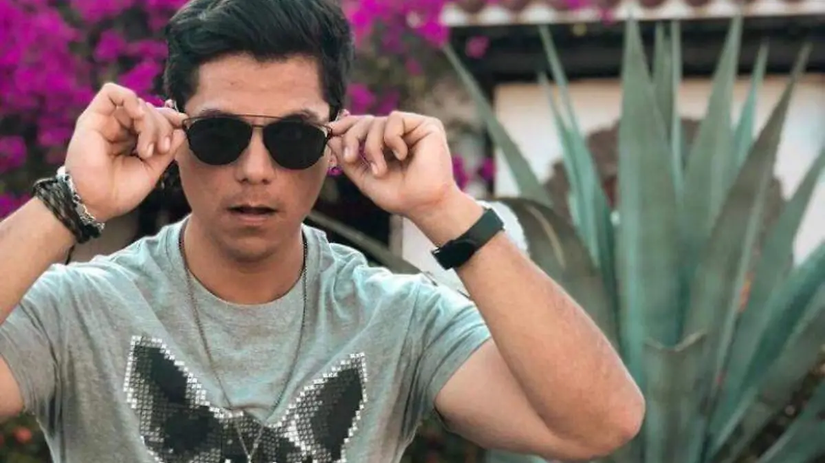 WhatsApp Image 2023-06-03 at 15.30.58