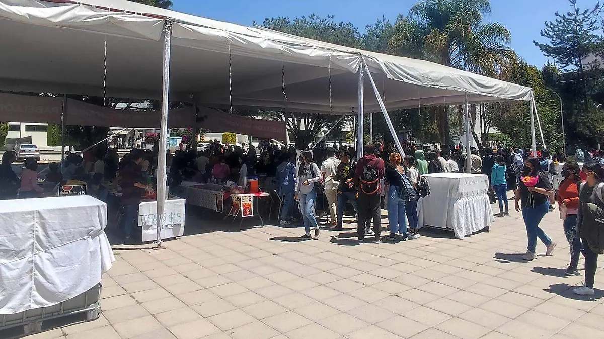 WhatsApp Image 2023-09-11 at 15.49.33