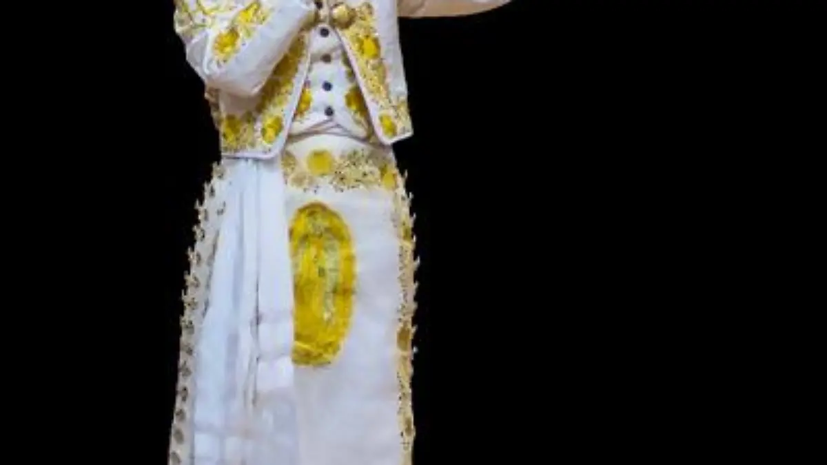 JUAN-GABRIEL-PORTADA