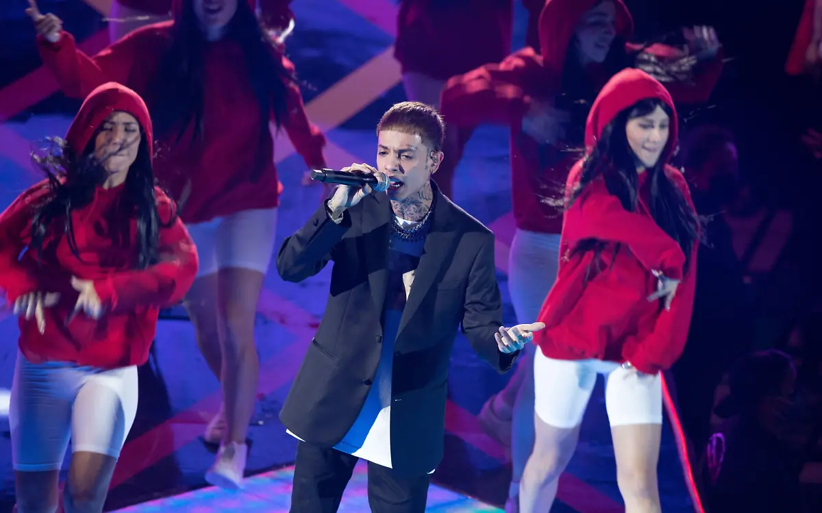 WhatsApp Image 2023-02-14 at 17.43.34