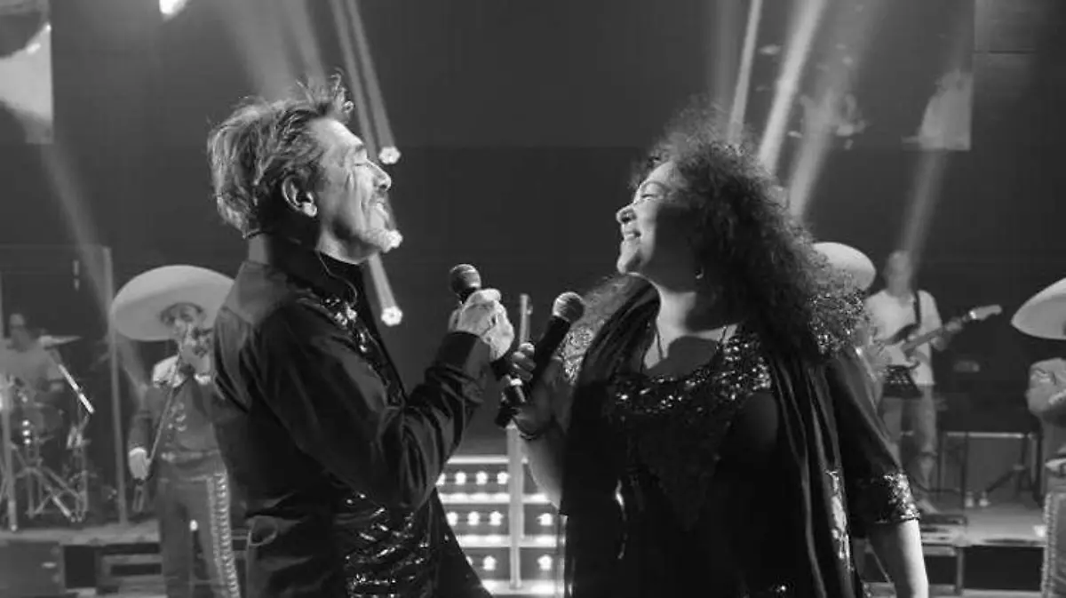 WhatsApp Image 2023-03-13 at 18.09.17 (1)