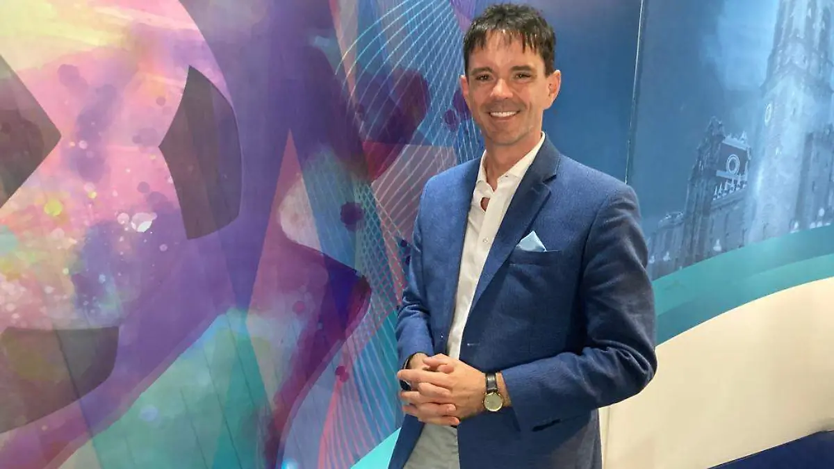 WhatsApp Image 2023-03-03 at 15.13.48