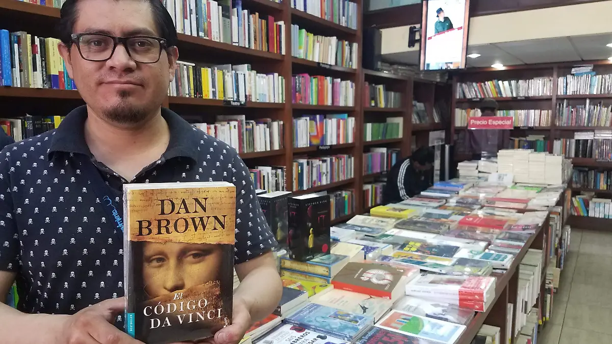 Código int EDGAR MENDOZA  (1) (1)