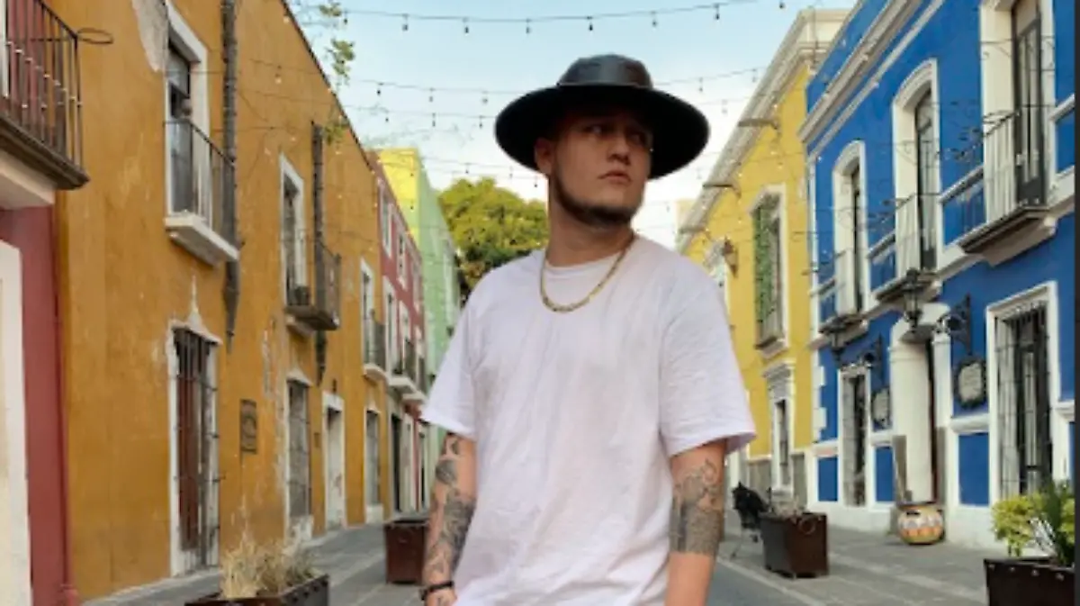 Captura de pantalla 2023-07-07 165730