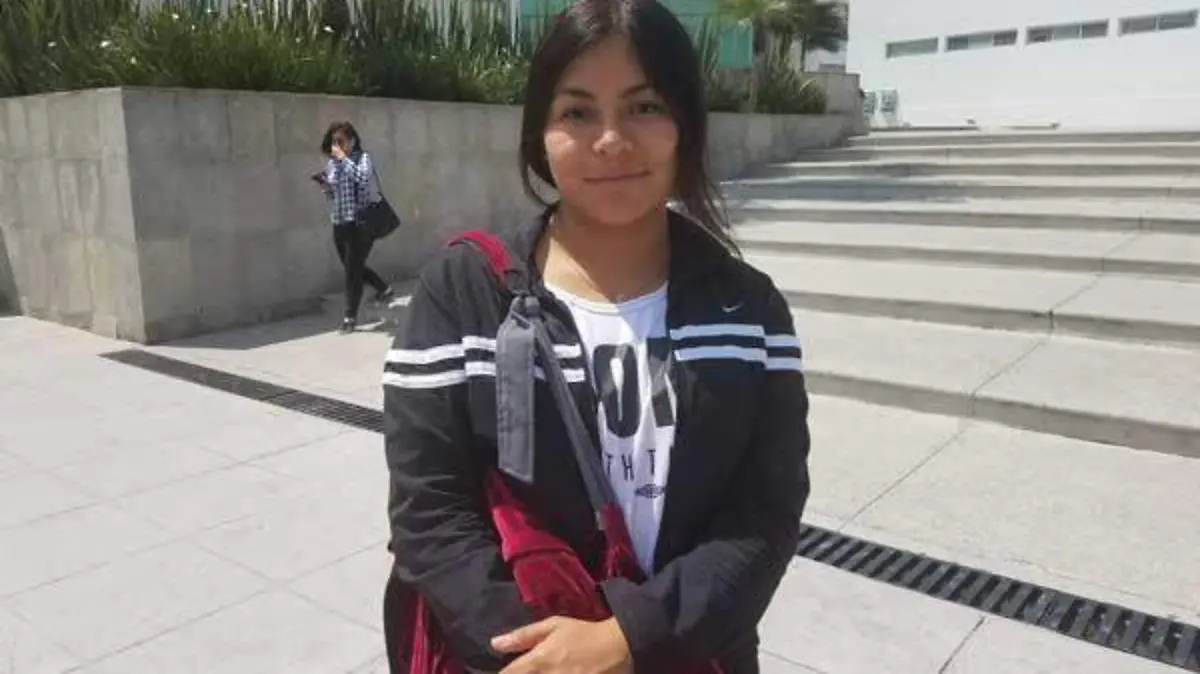 ITZEL