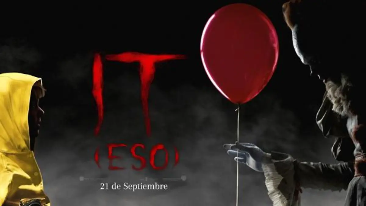 Eso-int-0