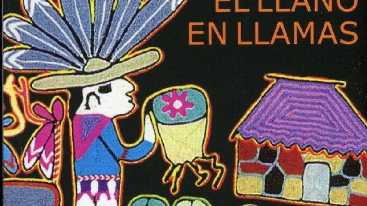 JUAN RULFO interior 2