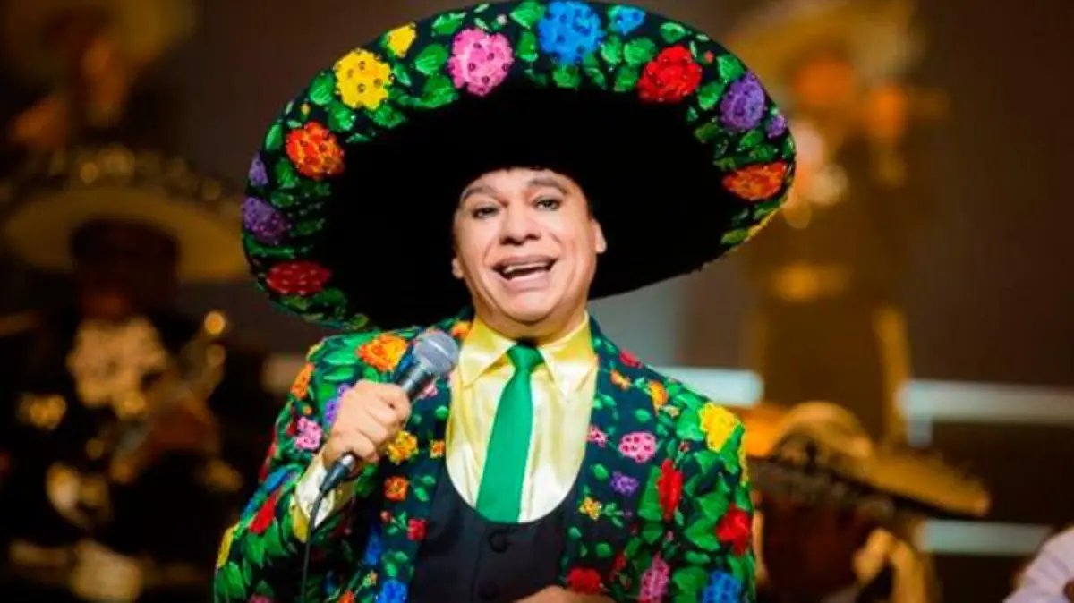 JUAN-GABRIEL-portada-pequeña