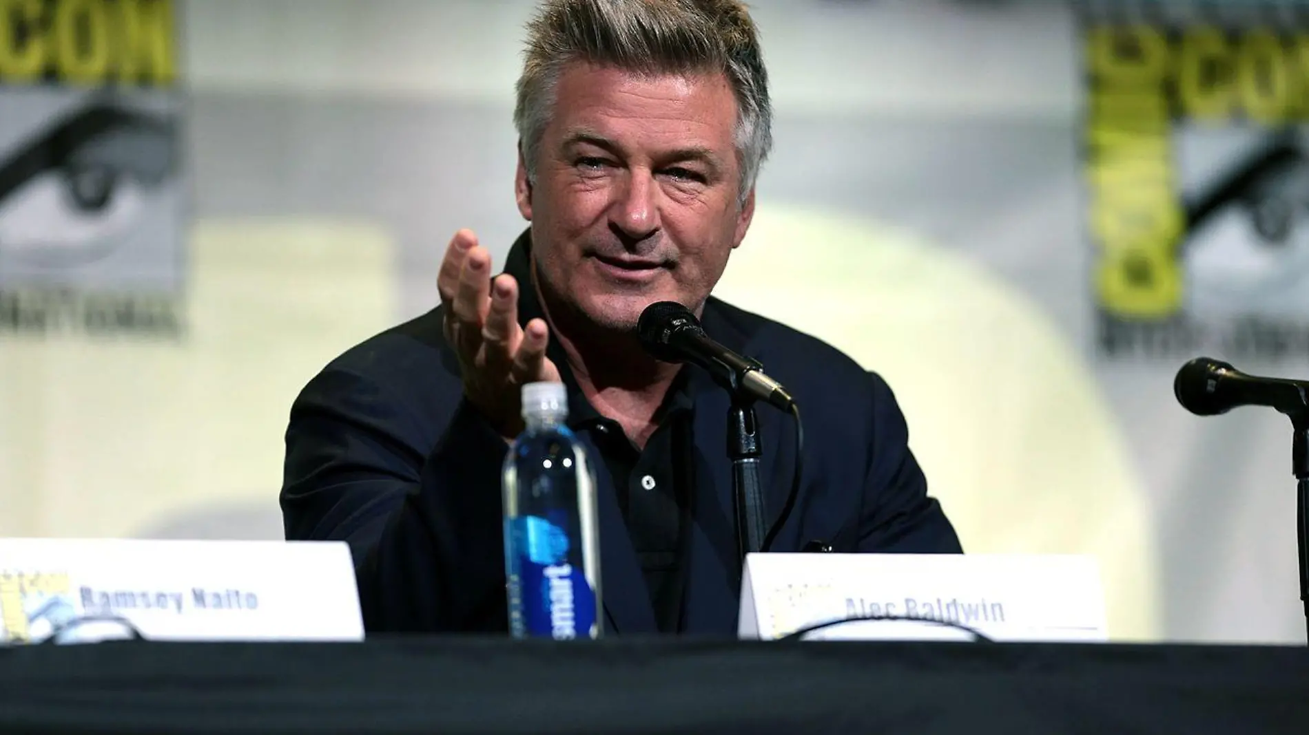 Alec_Baldwin_(27913349094)