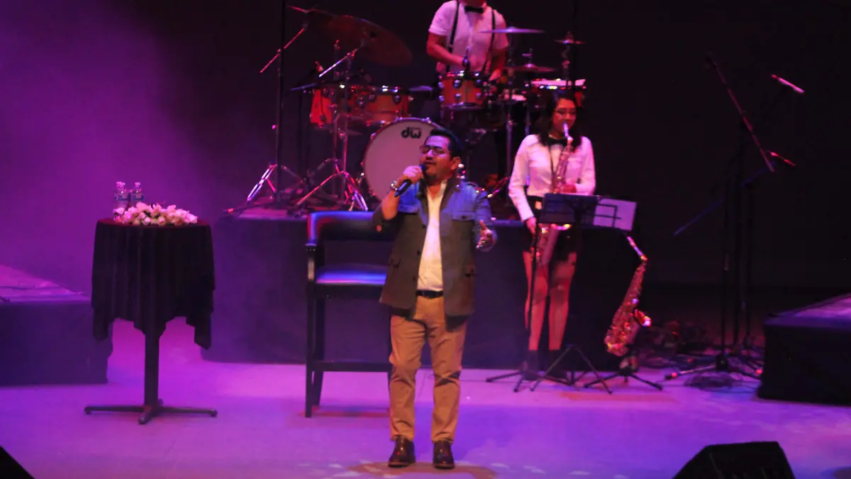 carlos  (4)