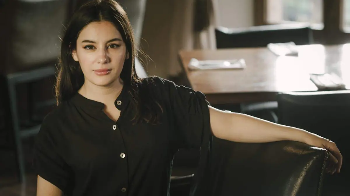 WhatsApp Image 2023-01-11 at 13.16.15