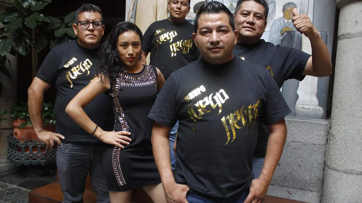 GRUPO FUEGO NEGRO BIBIANAD 090520190114