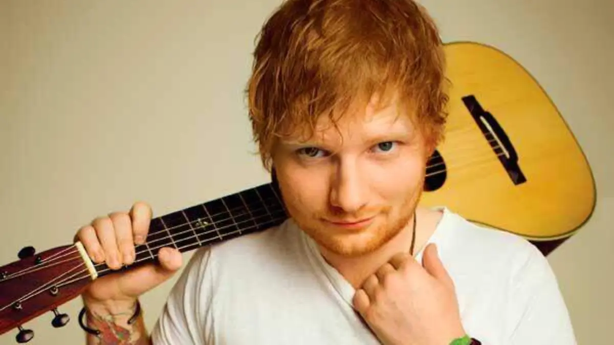 ED-SHEERAN-3
