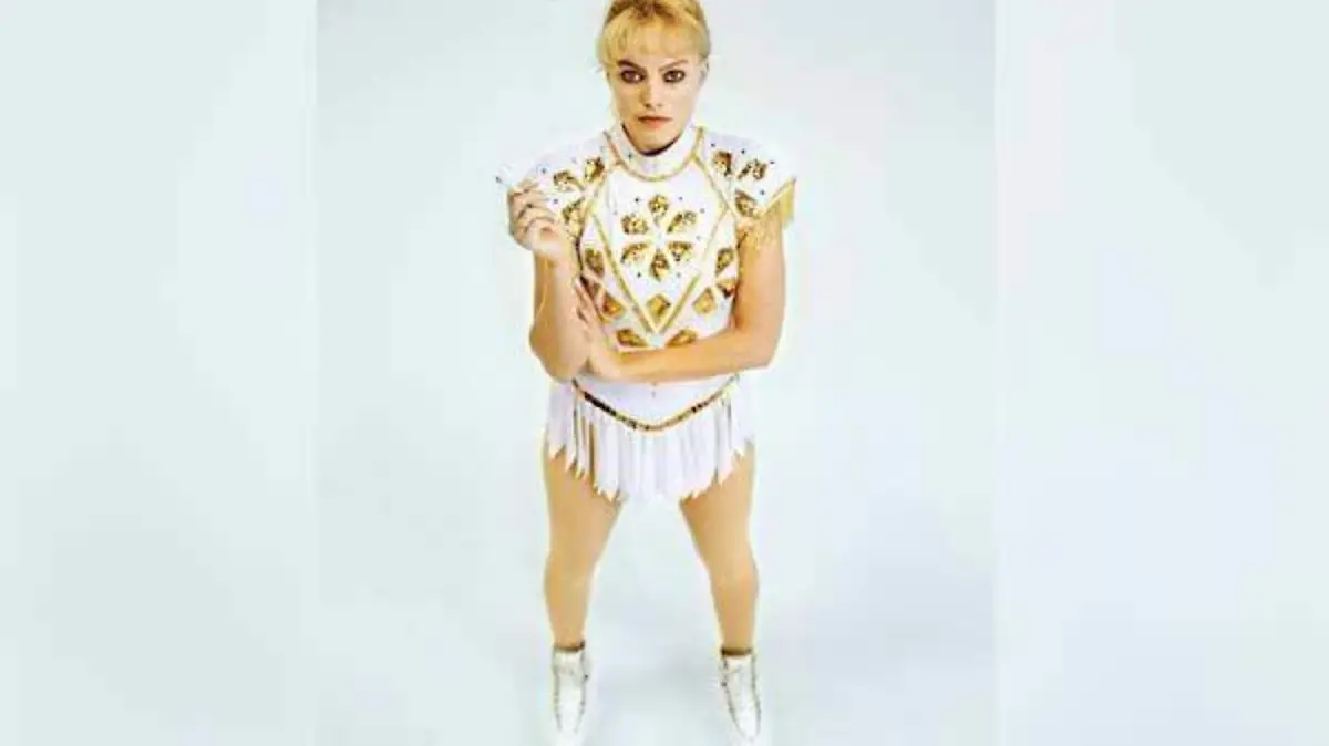 Tonya-2