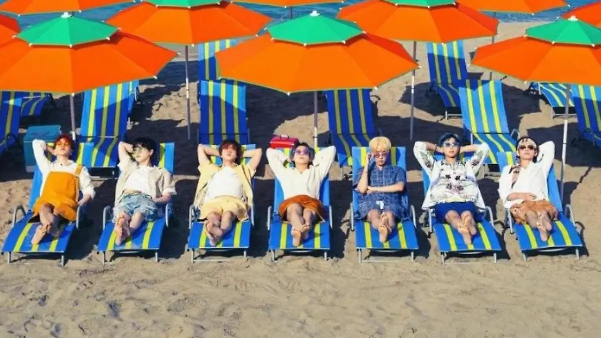 Ellos hablaron de los problemas a los que se ha enfrentado