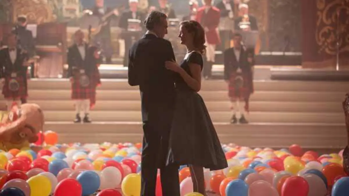 El-fantasma-interior