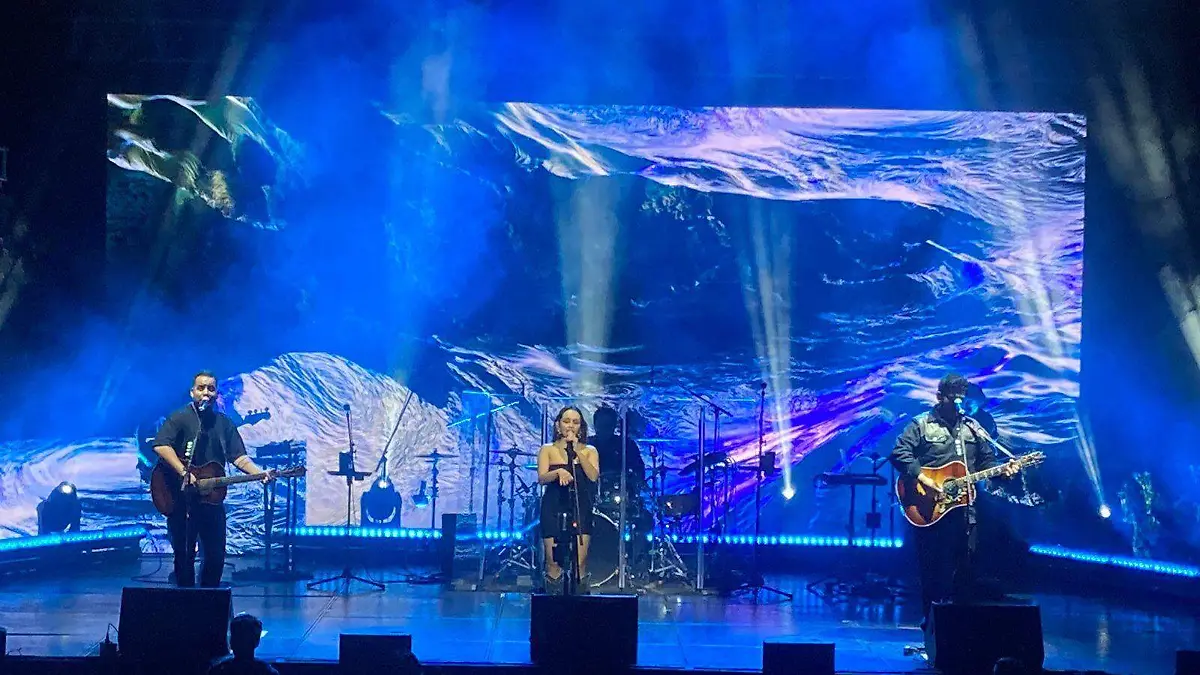 d6dab6ee-b866-4678-b693-0885379ae2da