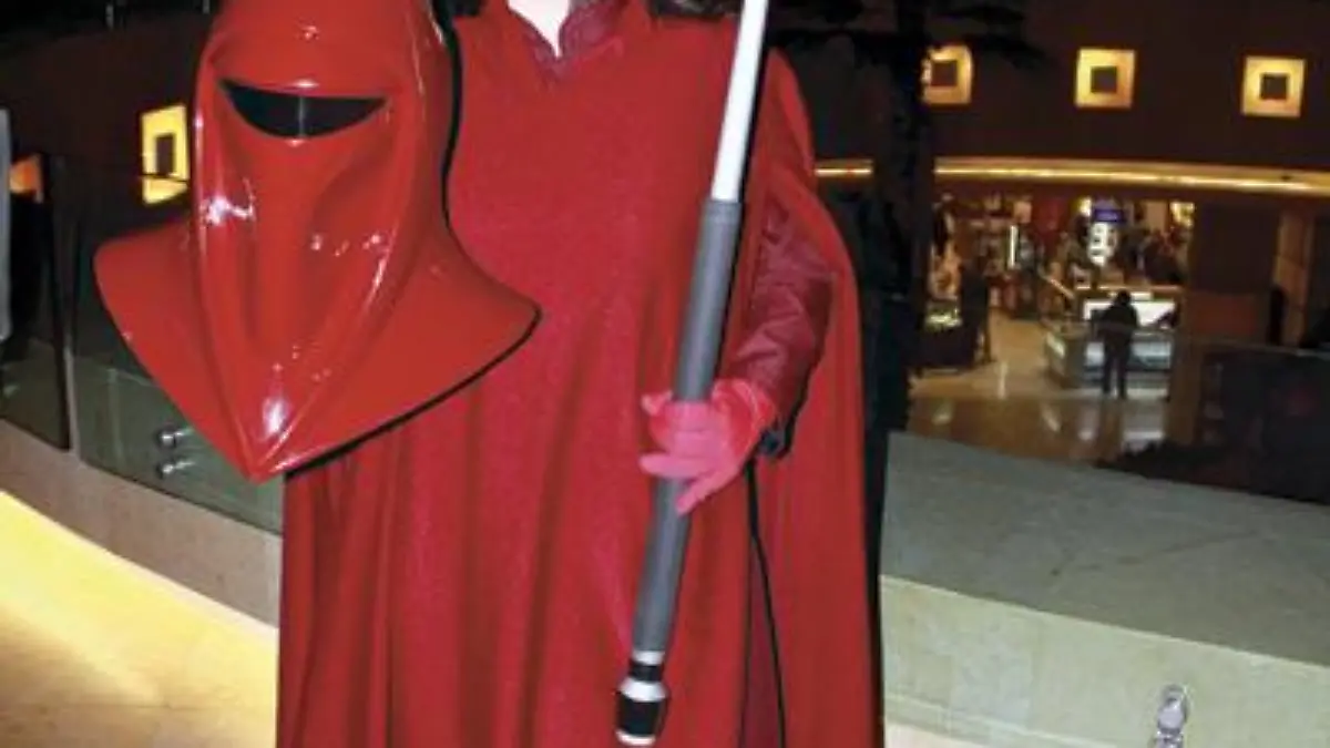 STAR-WARS-INTERIOR-3