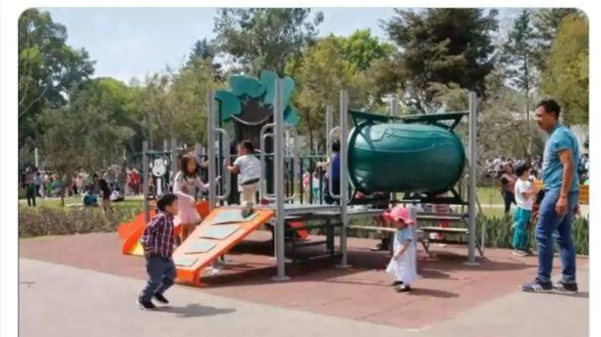 Tweets de Derbez contra Claudia Sheinbaum a