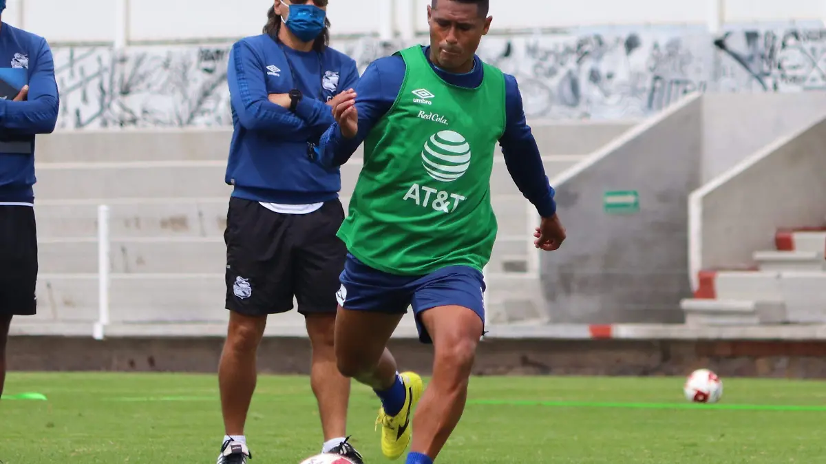 Osvaldo