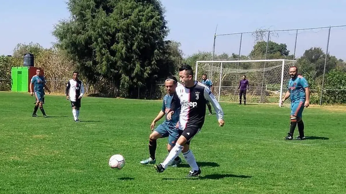 Imagenes