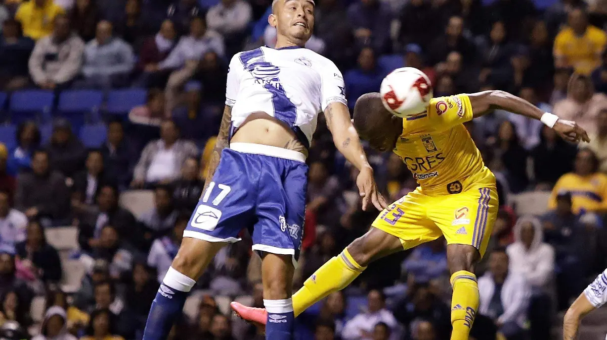 El ultimo