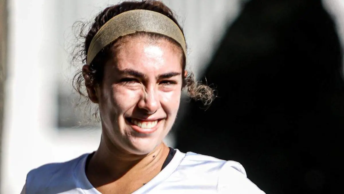 Jacquelyn-Kosegarten-Club-Puebla-Femenil