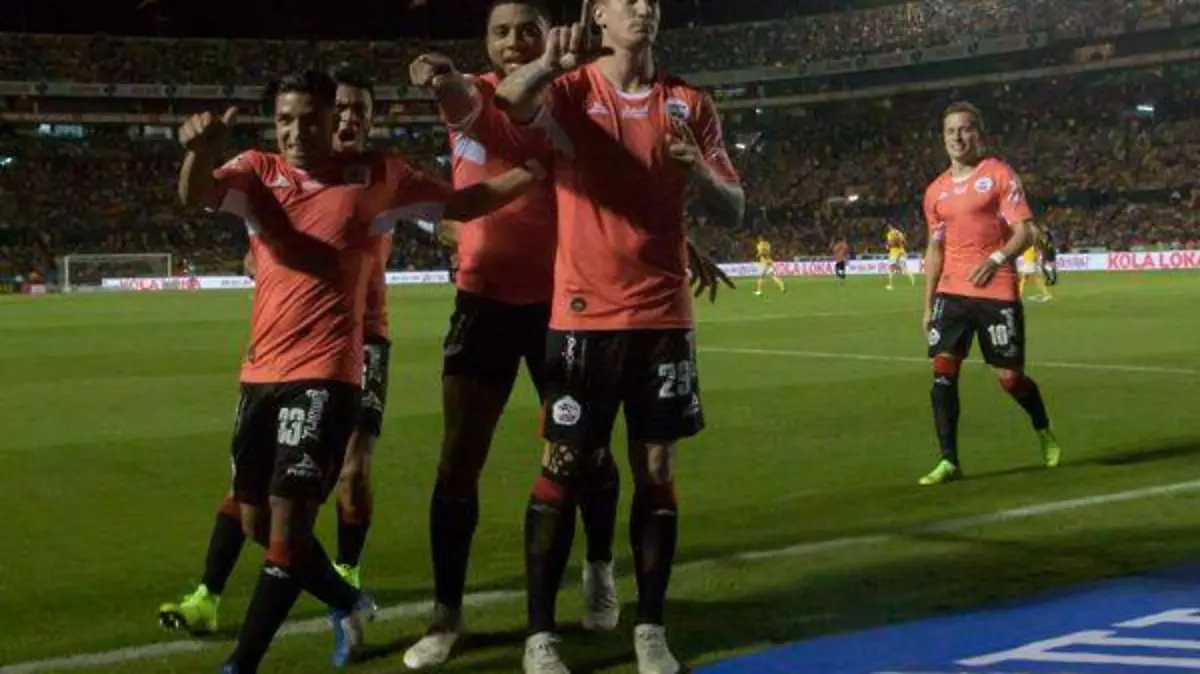 Lobos