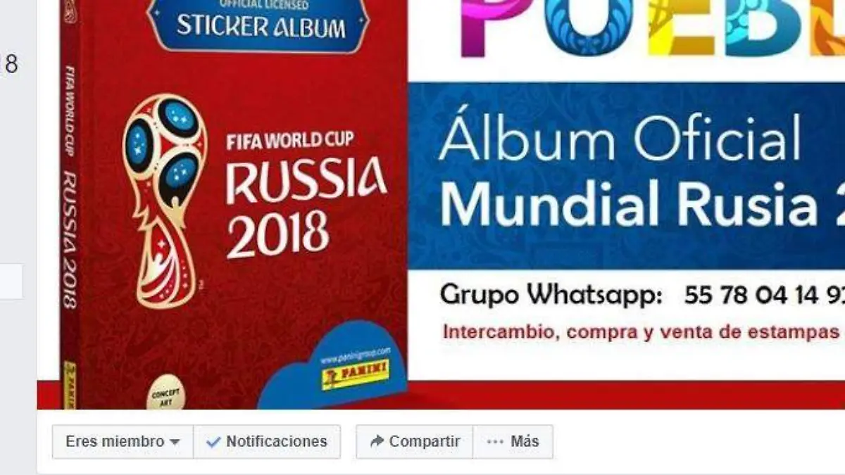Los coleccionistas