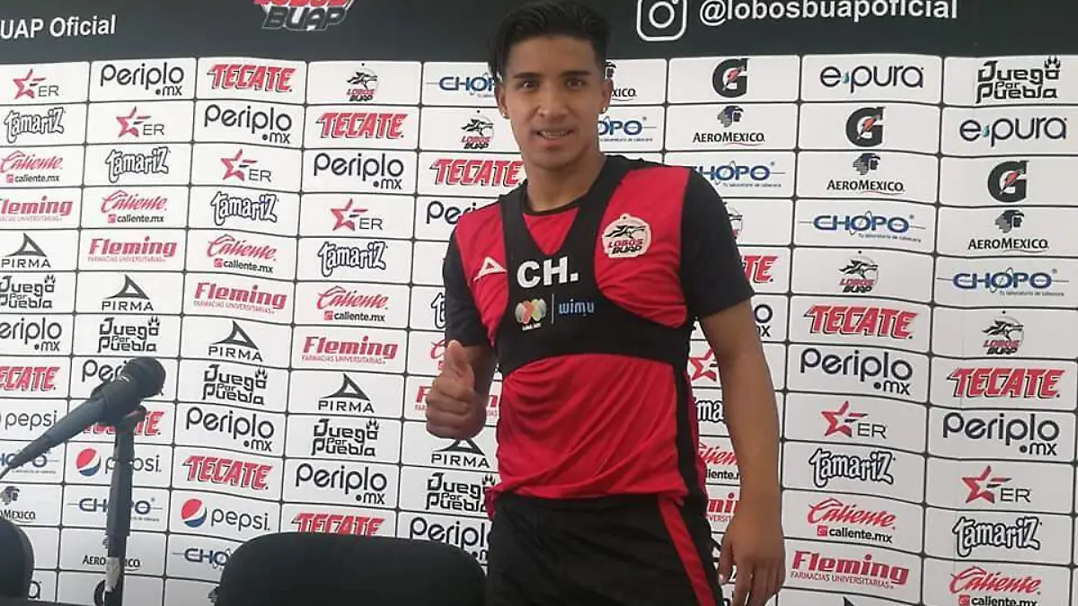 EL HONDUREÑO28PCOLOR