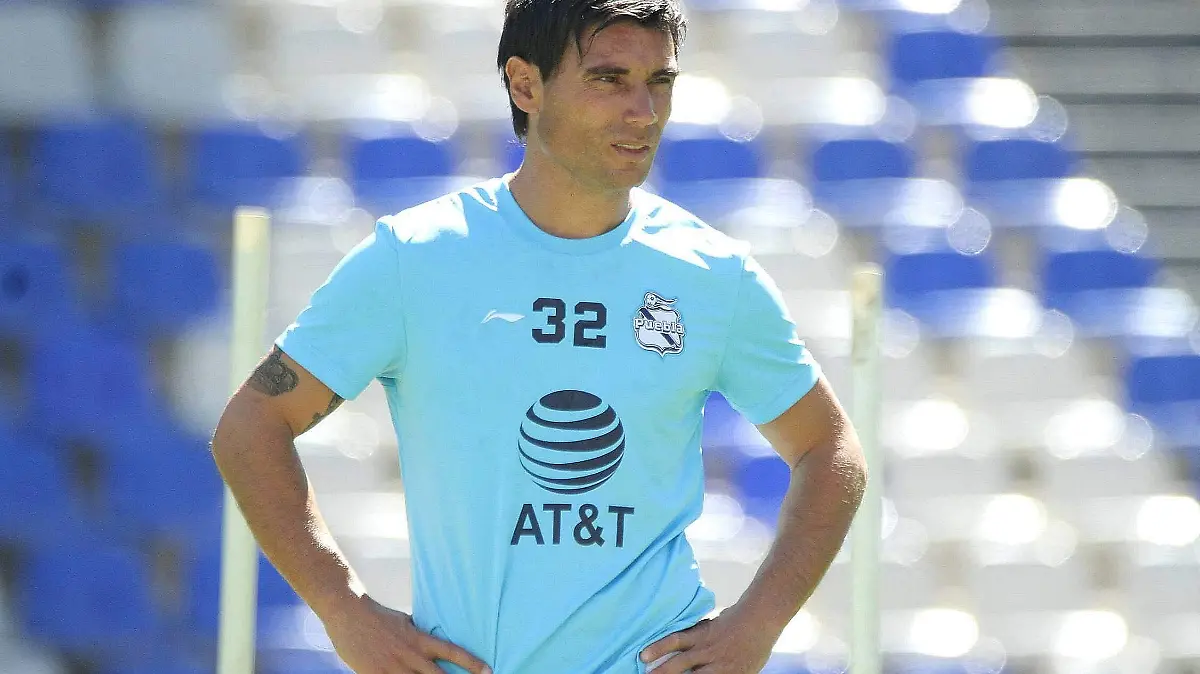 MATIAS