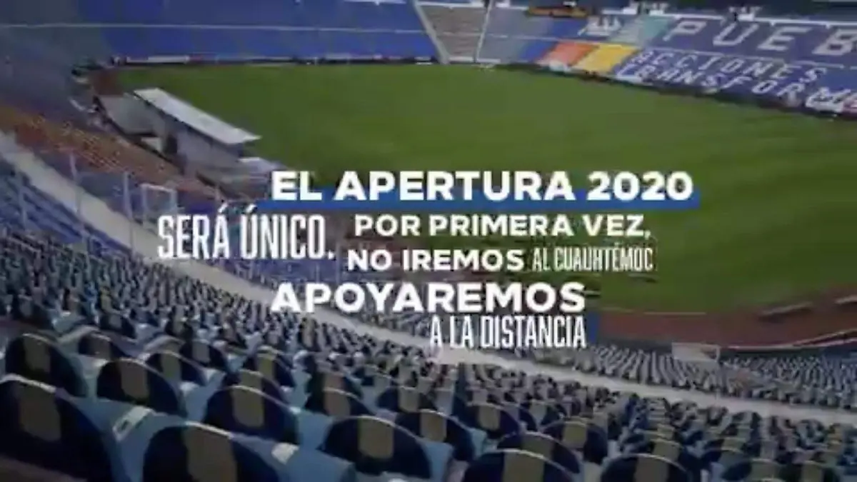 La escuadra