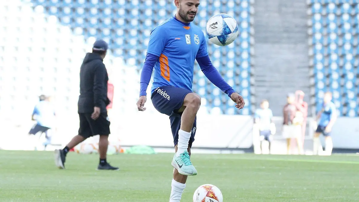 FRANCISCO byn 30p