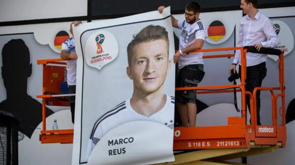 las estampas 28pcolor