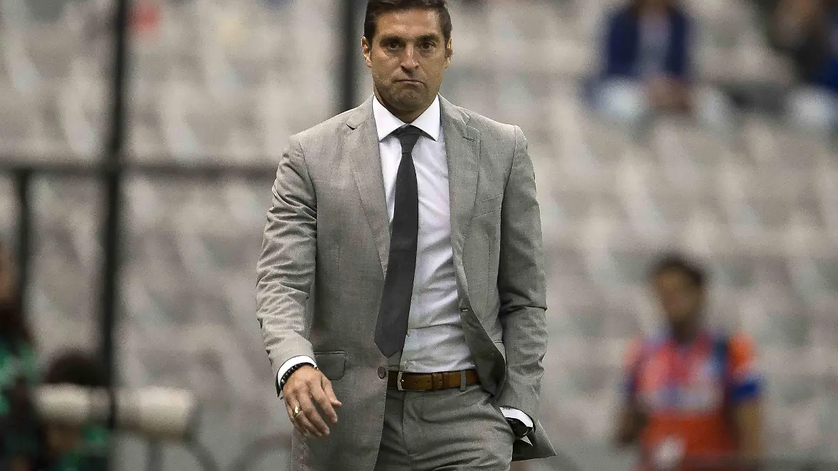 Diego