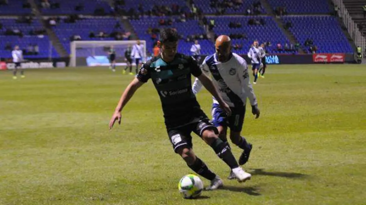 Jugadores 30p byn