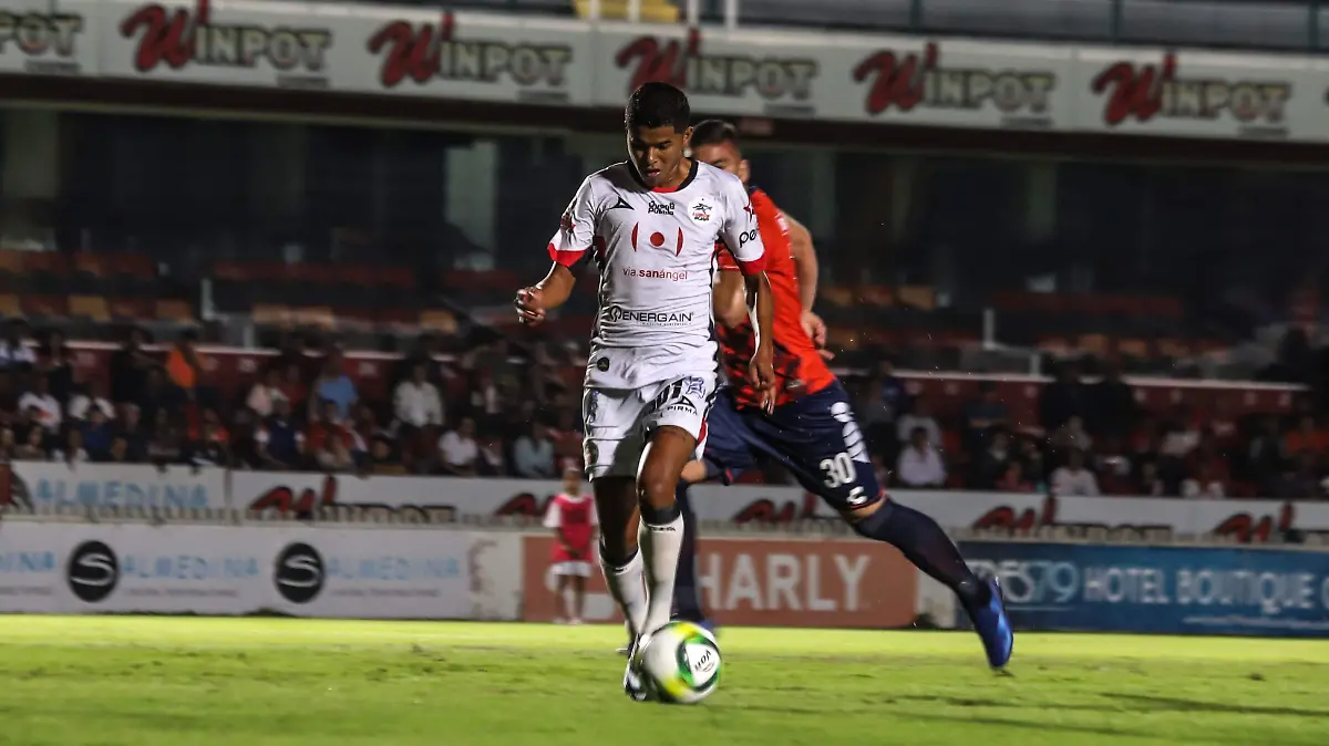 Veracruz