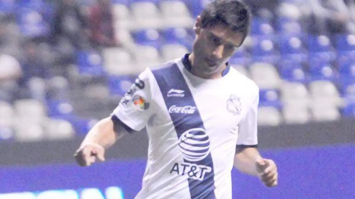 MATIAS ALUSTIZA